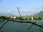 Lacul Maggiore 5 - Cecilia Caragea